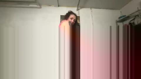 hotwife_sexihubby online show from April 2026 01:58:02 AM