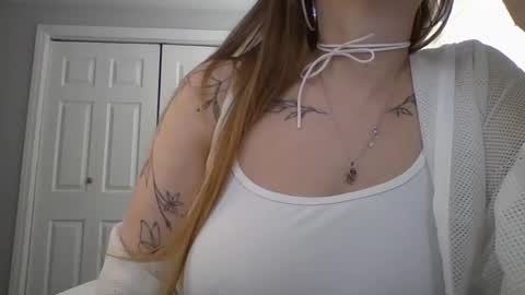 hotwifelili online show from April 2026 08:44:01 PM