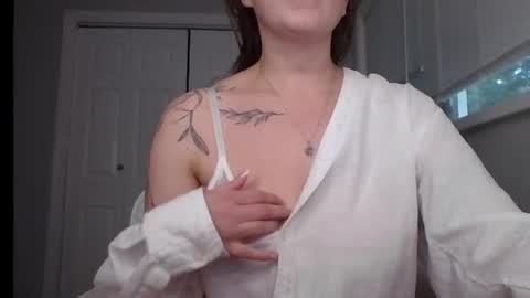 hotwifelili online show from July 2026 10:36:02 PM