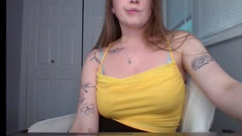 hotwifelili online show from July 2026 11:22:02 PM