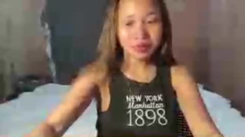 hotwild_flower01 online show from June 2026 12:57:02 PM