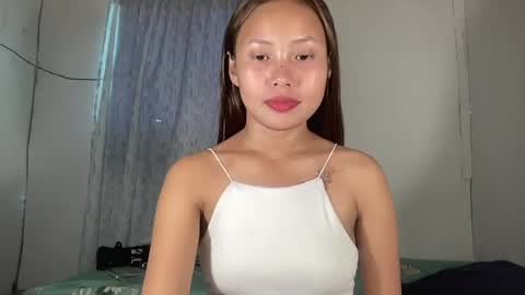 hotwild_flower01 online show from July 2026 07:00:01 AM