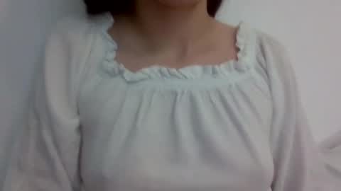 Snapshot of hotwinterxx chatting on December 2024 01:07:02 AM Hotwixx online show from December 2024 01:07:02 AM