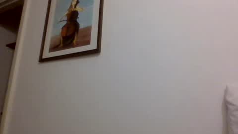 Snapshot of hotwinterxx chatting on January 2025 06:03:02 PM Hotwixx online show from January 2025 06:03:02 PM