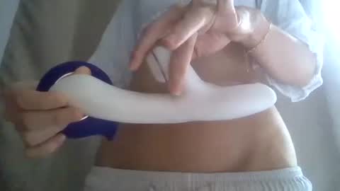 Snapshot of hotwinterxx chatting on February 2025 10:34:01 AM Hotwixx online show from February 2025 10:34:01 AM