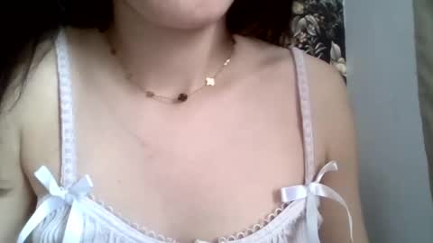 Snapshot of hotwinterxx chatting on March 2025 01:24:02 PM Hotwixx online show from March 2025 01:24:02 PM