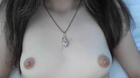 Snapshot of hotwinterxx chatting on December 2025 01:05:01 PM Hotwixx online show from December 2025 01:05:01 PM