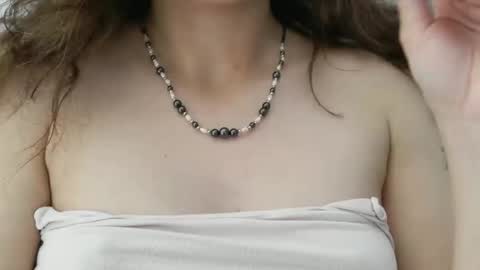 Hotwixx online show from May 2026 12:10:01 PM