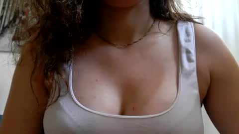 Hotwixx online show from July 2026 06:19:02 AM