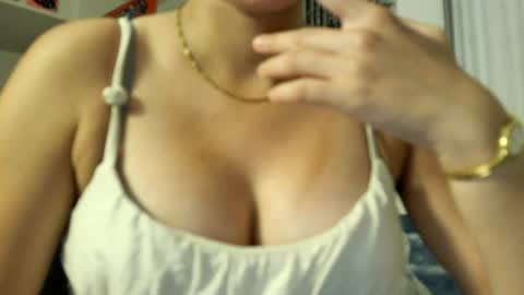 Hotwixx online show from July 2026 10:03:01 PM