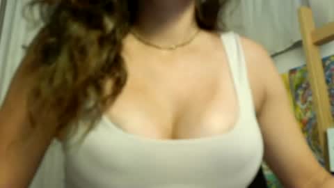 Hotwixx online show from July 2026 10:12:02 PM