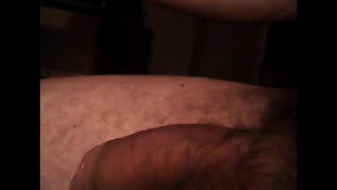 hotxxl44 online show from December 2024 11:54:02 AM