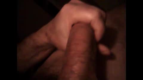 hotxxl44 online show from December 2024 11:52:02 AM