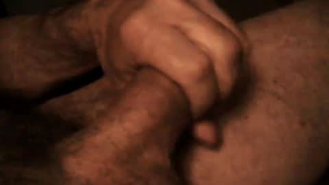 hotxxl44 online show from July 2026 10:51:02 AM