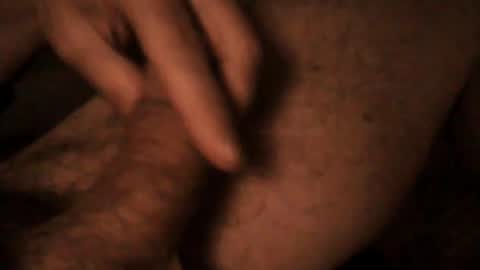 hotxxl44 online show from July 2026 02:24:02 AM