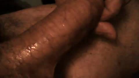 hotxxl44 online show from July 2026 03:07:02 PM