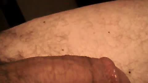 hotxxl44 online show from July 2026 03:37:01 AM