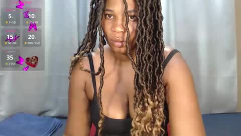 Snapshot of hotypussy95 chatting on January 2025 04:50:01 AM hotypussy95 online show from January 2025 04:50:01 AM