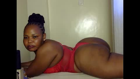 hotysquiter433224 online show from May 2026 07:26:02 AM