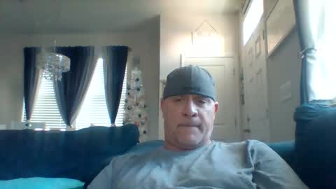 hotyummycock69 online show from December 2025 03:52:02 PM