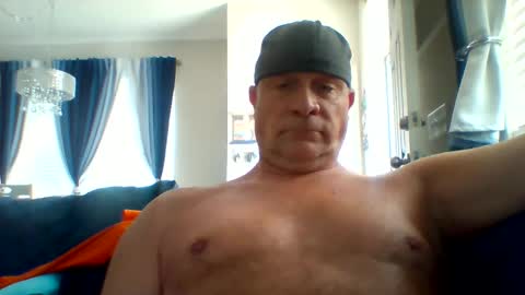 hotyummycock69 online show from May 2026 04:26:01 PM