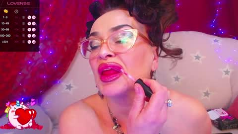 Hotzlata online show from January 2025 10:21:02 AM