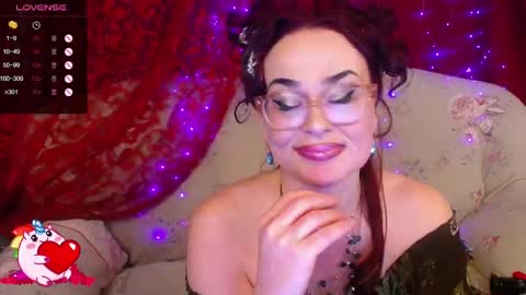 Hotzlata online show from March 2025 05:57:01 AM