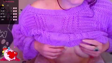 Hotzlata online show from October 2025 09:13:01 PM