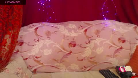 Hotzlata online show from April 2026 06:09:02 AM