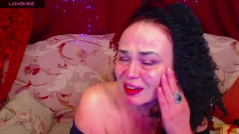 Hotzlata online show from May 2026 05:40:02 PM