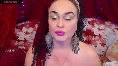 Hotzlata online show from July 2026 06:04:01 PM