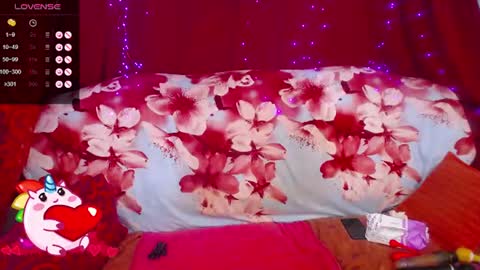 Hotzlata online show from July 2026 09:35:01 AM