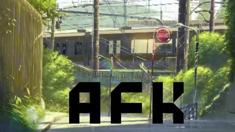 twinkie online show from February 2025 02:13:01 PM