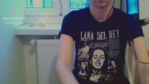 twinkie online show from February 2025 06:25:02 AM