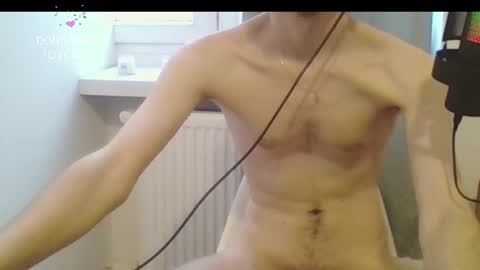 twinkie online show from February 2025 02:26:01 PM