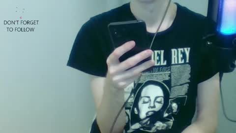 twinkie online show from February 2025 07:27:02 PM