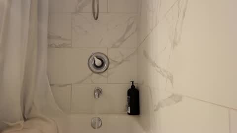 houdicky2 online show from September 2025 09:47:02 AM