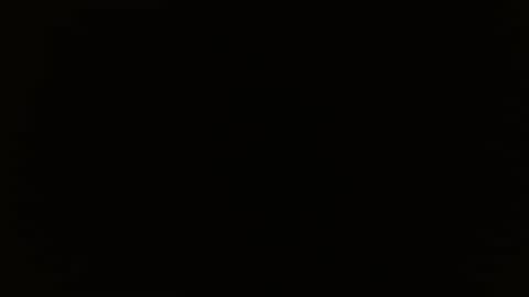 houdicky2 online show from November 2025 10:14:02 AM