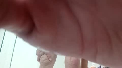 houndmefromhell online show from January 2025 02:20:01 PM