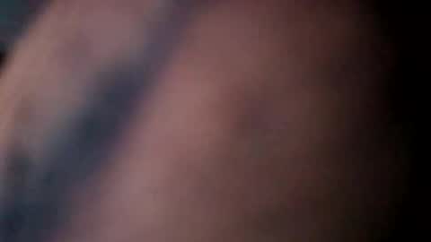 houndmefromhell online show from January 2025 06:00:01 PM