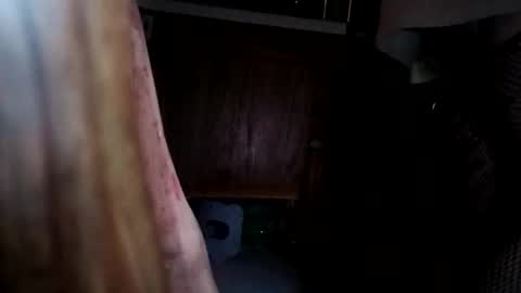 houndmefromhell online show from February 2025 10:26:02 AM