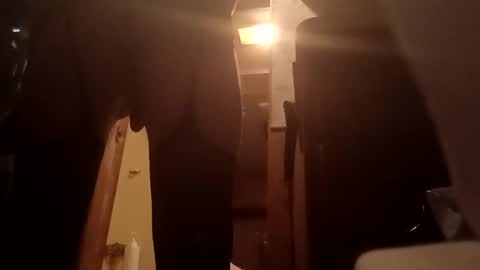 houndmefromhell online show from February 2025 06:09:02 AM