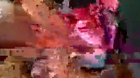 houndmefromhell online show from February 2025 04:05:01 PM