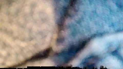 houndmefromhell online show from February 2025 11:26:01 PM