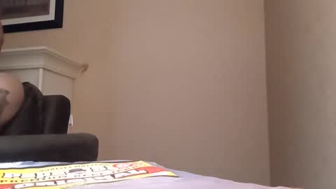 houndmefromhell online show from March 2025 07:26:02 AM