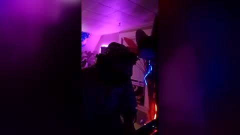 SeanPatrick online show from June 2026 03:51:02 AM
