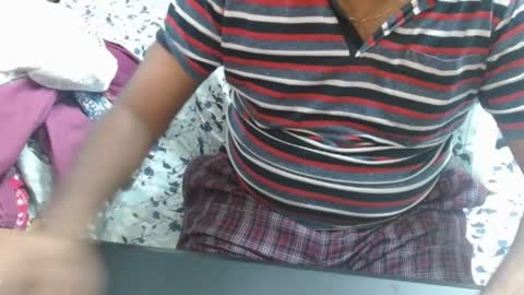 Cute Boy with Awesome Cock. online show from December 2024 01:19:02 PM