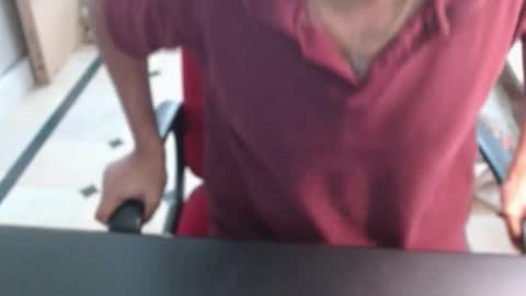 Cute Boy with Awesome Cock. online show from September 2025 09:11:02 AM