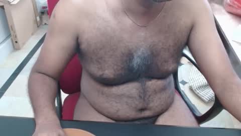 Cute Boy with Awesome Cock. online show from September 2025 05:12:01 AM