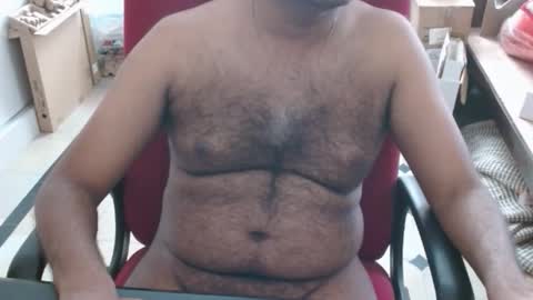 Cute Boy with Awesome Cock. online show from October 2025 05:29:02 AM